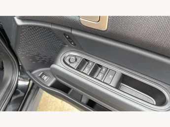 MINI Countryman 2.0 S Classic ALL4 5dr Auto