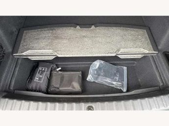 MINI Countryman 2.0 S Classic ALL4 5dr Auto