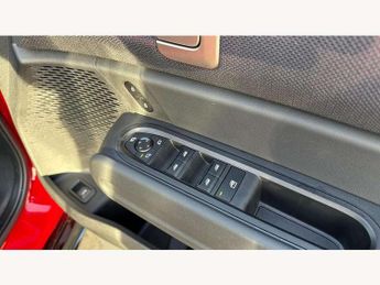 MINI Countryman 2.0 S Sport ALL4 5dr Auto