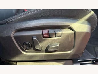 MINI Countryman 2.0 S Sport ALL4 5dr Auto