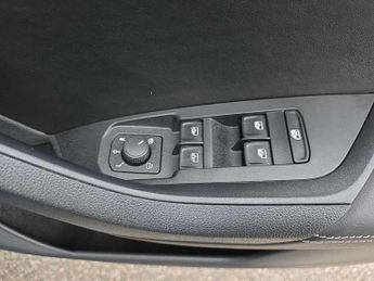 Skoda Kodiaq 1.5 TSI SE Drive 5dr DSG [7 Seat]