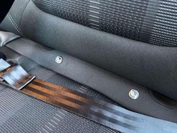 Vauxhall Grandland 1.6 Plug-in Hybrid GS 5dr Auto