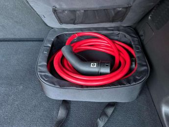 Vauxhall Grandland 1.6 Plug-in Hybrid GS 5dr Auto