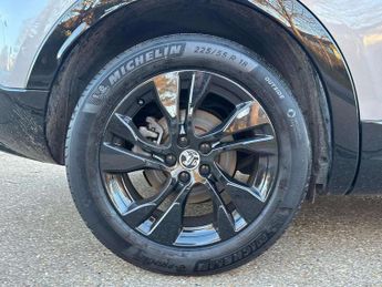 Vauxhall Grandland 1.6 Plug-in Hybrid GS 5dr Auto