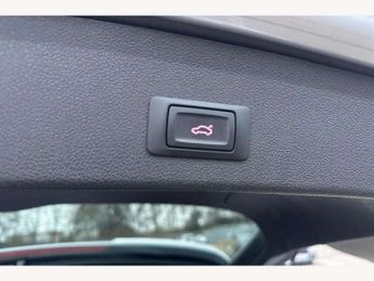 Audi Q5 2.0 TDI [190] Quattro S Line Plus 5dr S Tronic