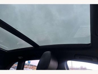 Audi Q5 2.0 TDI [190] Quattro S Line Plus 5dr S Tronic