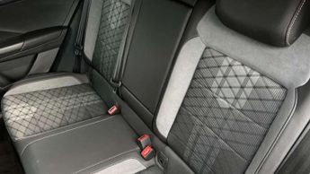 Volkswagen T-Roc 1.5 TSI R-Line 5dr DSG