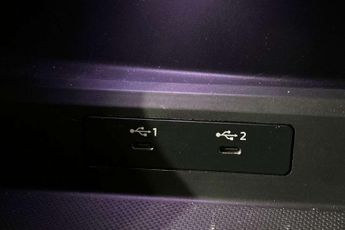 Audi A3 40 TFSI e S Line 5dr S Tronic