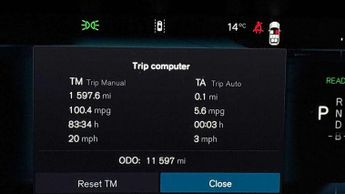 Volvo XC90 2.0 T8 [455] RC PHEV Plus Dark 5dr AWD Geartronic