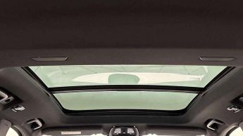 Volvo XC90 2.0 T8 [455] RC PHEV Plus Dark 5dr AWD Geartronic