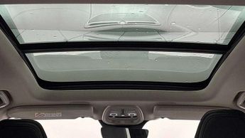 Volvo XC90 2.0 T8 PHEV Plus Edition Dark 5dr AWD Geartronic