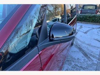 Volkswagen Multivan 1.4 TSI eHybrid Life 5dr DSG