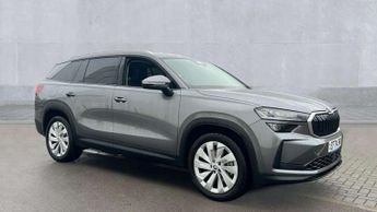 Skoda Kodiaq 1.5 TSI e-TEC SE L 5dr DSG [7 Seat]