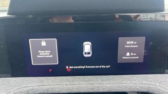 Skoda Superb Estate 1.5 TSI e-TEC SE Technology 5dr DSG