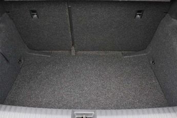 Skoda Kamiq 1.5 TSI Monte Carlo 5dr DSG