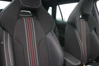 Skoda Kamiq 1.5 TSI Monte Carlo 5dr DSG