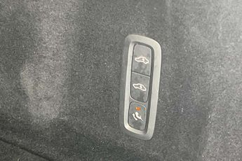 Volvo XC60 2.0 T5 [250] Inscription 5dr Geartronic