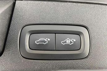 Volvo XC60 2.0 T5 [250] Inscription 5dr Geartronic