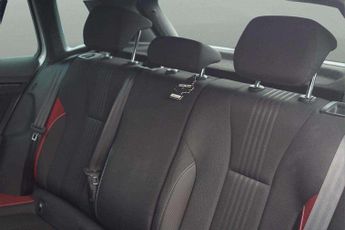 Skoda Kamiq 1.5 TSI Monte Carlo 5dr DSG