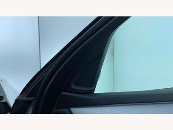 BMW X5 xDrive40d M Sport 5dr Auto [7 Seat]