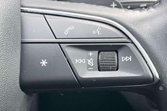 Audi Q5 Sportback 50 TFSI e Quattro Sport 5dr S Tronic