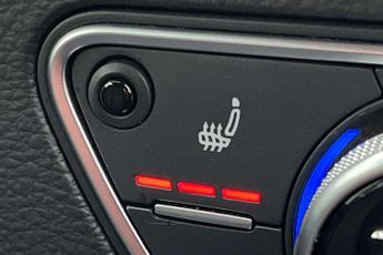 Audi Q5 Sportback 50 TFSI e Quattro Sport 5dr S Tronic