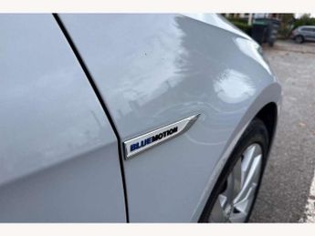 Volkswagen Golf 1.5 TSI EVO GT 5dr DSG