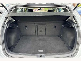 Volkswagen Golf 1.5 TSI EVO GT 5dr DSG