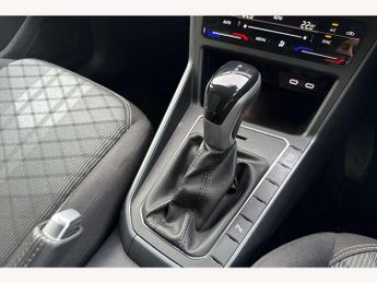 Volkswagen Polo 1.0 TSI R-Line 5dr DSG