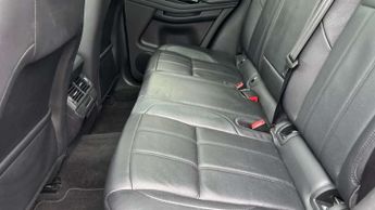 Land Rover Range Rover Evoque 1.5 P300e R-Dynamic S 5dr Auto