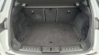 Land Rover Range Rover Evoque 1.5 P300e R-Dynamic S 5dr Auto