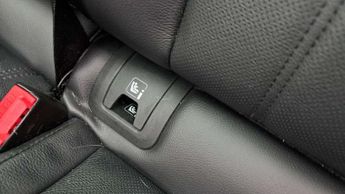 Land Rover Range Rover Evoque 1.5 P300e R-Dynamic S 5dr Auto