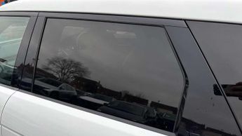 Land Rover Range Rover Evoque 1.5 P300e R-Dynamic S 5dr Auto