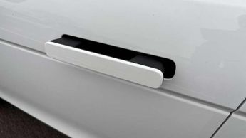 Land Rover Range Rover Evoque 1.5 P300e R-Dynamic S 5dr Auto