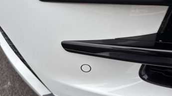 Land Rover Range Rover Evoque 1.5 P300e R-Dynamic S 5dr Auto