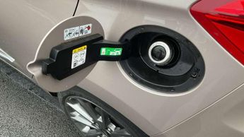 Ford Fiesta Vignale 1.0 EcoBoost 5dr Auto