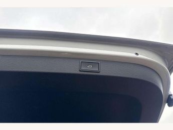 Skoda Karoq 2.0 TDI Sport Line 4x4 5dr DSG