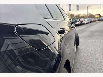 Volkswagen Golf 2.0 TDI R-Line 5dr DSG