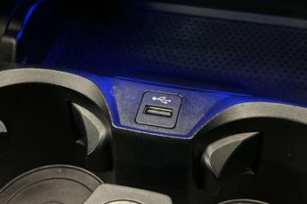 BMW 3 Series 320i M Sport 4dr Step Auto