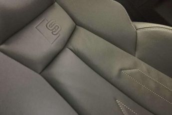 Audi A3 40 TFSI e S Line 5dr S Tronic