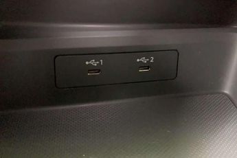 Audi A3 40 TFSI e S Line 5dr S Tronic