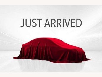 Volkswagen Golf GTi 2.0 TSI 245 GTI Performance 5dr DSG