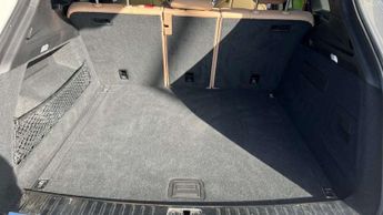 Porsche Cayenne S Platinum Edition 5dr Tiptronic S