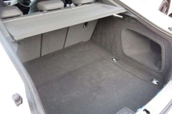 Audi A5 Sportback 35 TDI S Line 5dr S Tronic