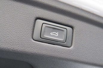 Audi A5 Sportback 35 TDI S Line 5dr S Tronic