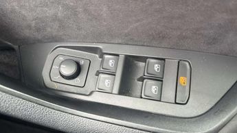 Skoda Kodiaq 2.0 TSI 190 Sport Line 4x4 5dr DSG [7 Seat]