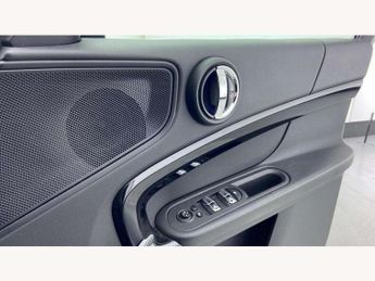 MINI Countryman 1.5 Cooper S E Sport ALL4 PHEV 5dr Auto