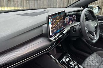 Volkswagen Golf 2.0 TDI 150 R-Line 5dr DSG