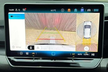 Volkswagen Golf 2.0 TDI 150 R-Line 5dr DSG