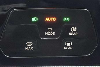 Volkswagen Golf 2.0 TDI 150 R-Line 5dr DSG